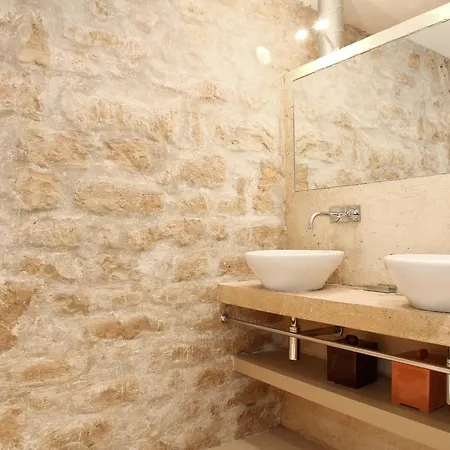 Private Loft - Republique - Marais Area *